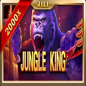 phwin-jungle-king-slot-logo-phwin77