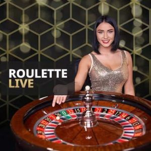 phwin-roulette-live-logo-phwin77