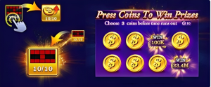 phwin-super-bingo-slot-press-coin-to-win-prizes-phwin77