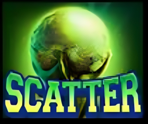 phwin-world-cup-slot-features-scatter-phwin77