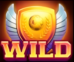 phwin-world-cup-slot-features-wild-phwin77