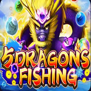 phwin-5-dragon-fishing-logo-phwin77