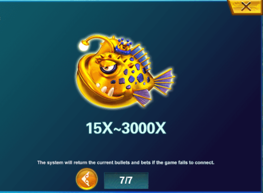 phwin-5-dragon-fishing-paytable-7-phwin77