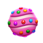 phwin-candy-baby-slot-feature-candy-phwin77