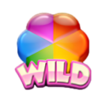 phwin-candy-baby-slot-feature-wild-phwin77