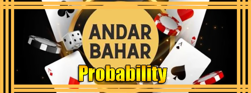 Phwin - Andar Bahar Probability - Cover 2 - phwin77com