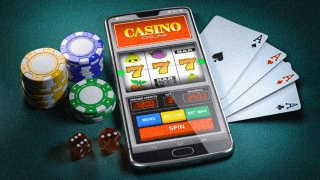 Phwin - Mobile Casino - Feature 2 - Phwin77