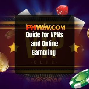 Phwin - Phwin Casino: Guide for VPNs and Online Gambling - Phwin77