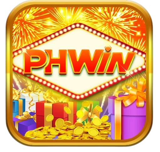 Phwin_Logo_Feature