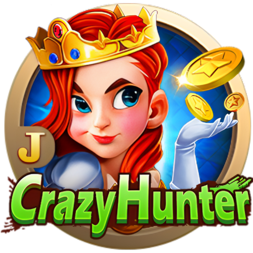 Crazy Hunter Fishing Review & Free Demo